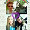 the4._.musers