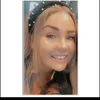 gemmalousmi