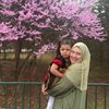 ashleyqasem