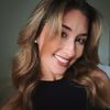 rachel_edmonds_