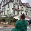 celiadesailly