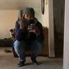 moneybaggayy