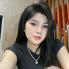 pqueen_1902