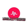 musicall_ytunes
