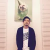 rainmonchulvz