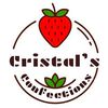 cristalsconfections
