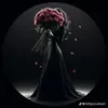 1234hongthao