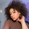 yasmindesigns