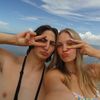 sabaloloo