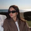 sandra_nicou