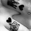 layelow22