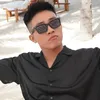 chenfuhou