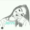 xx_.jen._xx