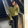 shahddrramadan