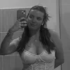 charlinesbtt