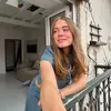jas.olivia