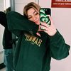 laurelmyoung