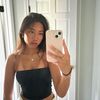 liv_niu