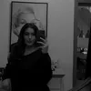 dana_la