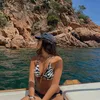 raquelitaben