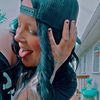 its_dakkkootttaaaaa