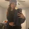 marissa_w8