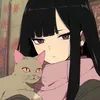 ngwuyen_