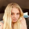 sammi2121