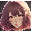 missprincessghost333