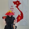 mi13081996