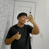 natan_4irs