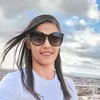 adrianaoficial2400