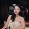 linhceline18.5