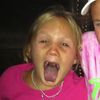 marycarolyn329