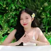 katykatyy15