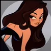 wonderchoice_
