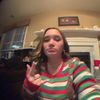 baileybagel05