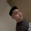 wanx21