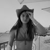 danielle.regen