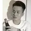 buikhanhdat6166