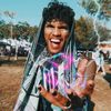 raveboijoshie