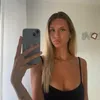 sarah.bstn