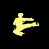 Eu Jin Hau TKD