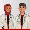 diana_aceh_81