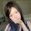 kt.sumi