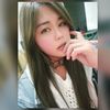 ba_ling0