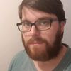 twitch.irlgangster