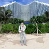 tam_dethuongnek