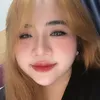 miemie1901