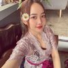 putuanita_